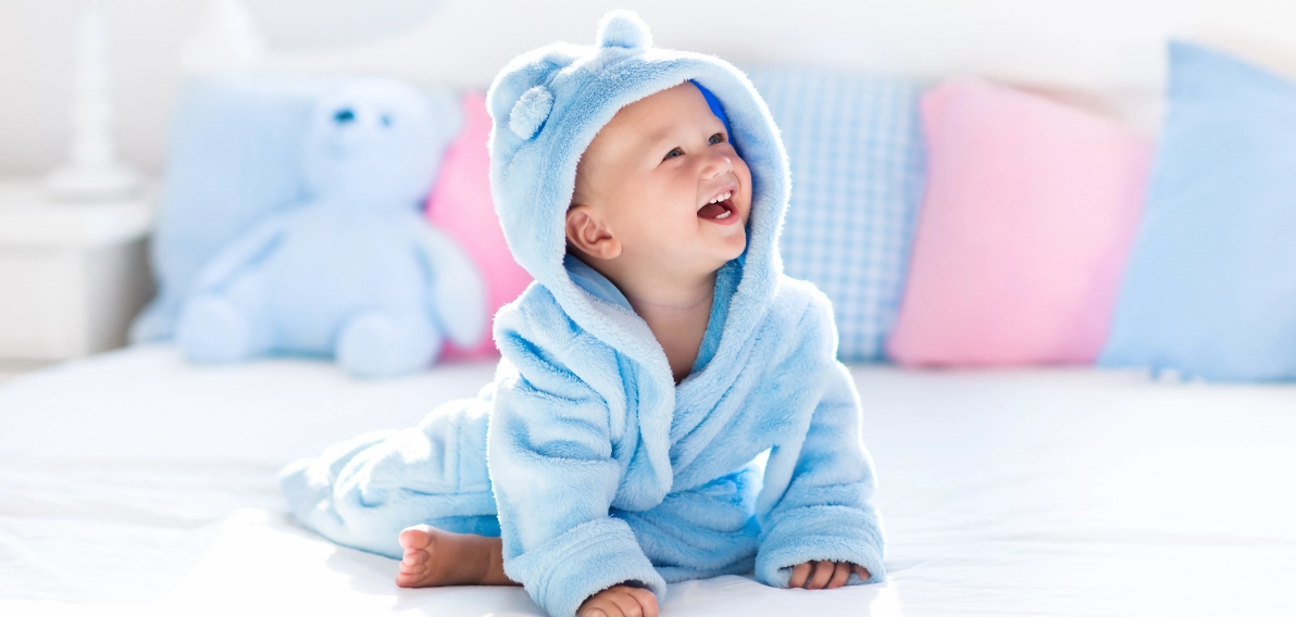 Baby Store, Get a new company website with: web builder sites, websites for start-ups, build a website, custom website design company, website building companies, earn money online, small business website designs, website design, Wix Website, Easy Website, Wix